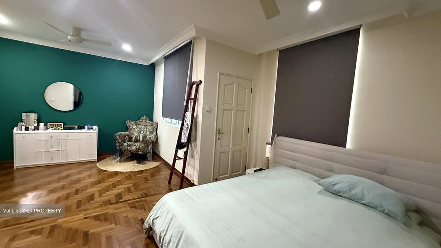 Kew Crescent (D16), Semi-Detached #496254451